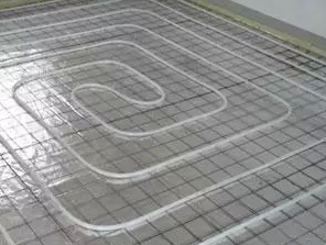双湖清洗地暖哪家好