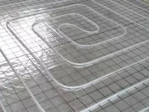 双湖清洗地暖哪家好