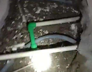双湖卫生间漏水多少钱