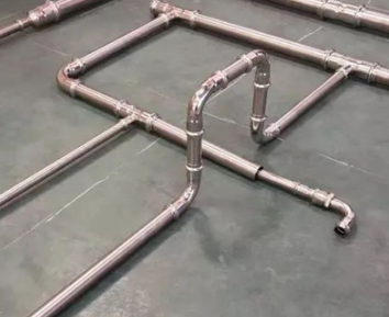 双湖水管维修推荐电话