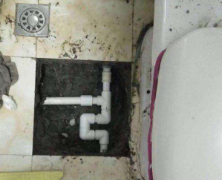 双湖卫生间防水推荐公司