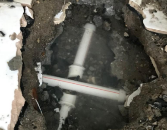 双湖卫生间防水公司