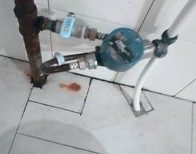 双湖卫生间测漏水哪家优惠
