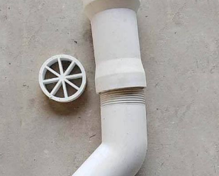 双湖水管维修哪家好