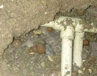 双湖卫生间防水的报价