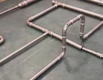 双湖水管维修哪家好