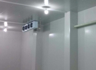 双湖卫生间测漏水诚信经营