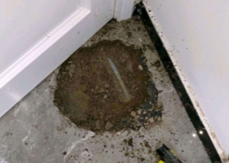 双湖水管维修哪家好