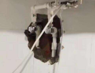 双湖水管维修哪家好