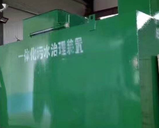 双湖卫生间测漏水