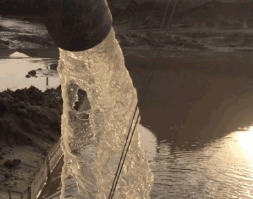 双湖卫生间测漏水多少钱