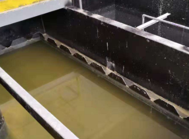 双湖卫生间测漏水公司电话