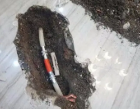 双湖卫生间防水的24小时电话