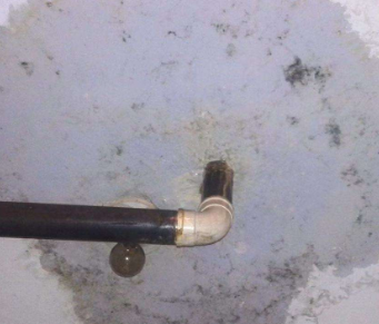 双湖卫生间防水哪家好
