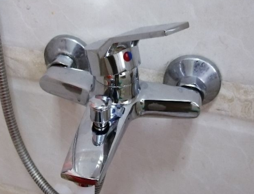 双湖水管维修多少钱
