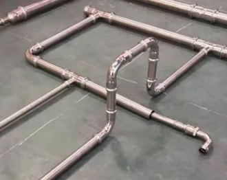 双湖卫生间防水多少钱