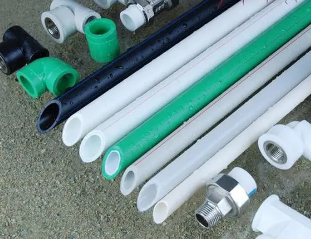 双湖水管维修多少钱