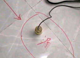 双湖卫生间测漏水多少钱