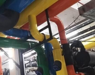 双湖水管维修多少钱