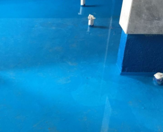 双湖卫生间防水哪家好