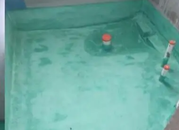 双湖卫生间防水哪家好