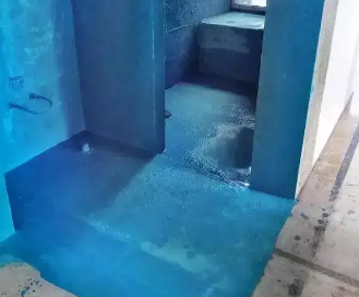 双湖卫生间防水哪家好
