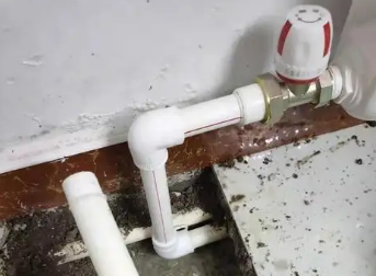 双湖卫生间测漏水多少钱