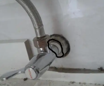 双湖水管维修多少钱