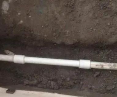 双湖水管维修哪家好