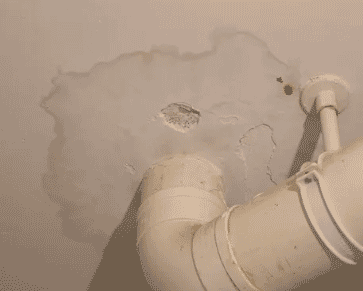 双湖卫生间测漏水的检测方法