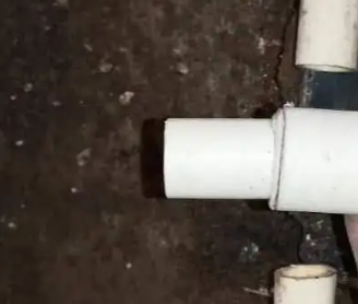 双湖卫生间测漏水多少钱