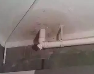 双湖卫生间测漏水哪家好