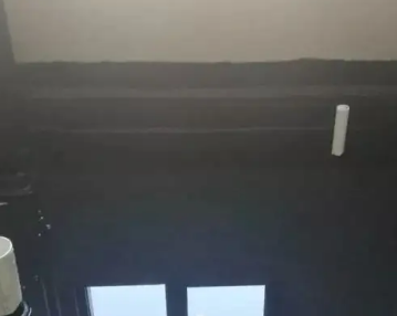 双湖卫生间防水价格多少