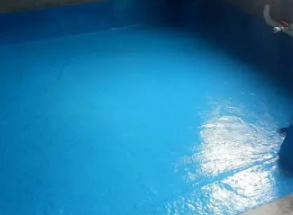 双湖卫生间防水多少钱