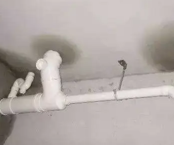 双湖卫生间测漏水哪家好