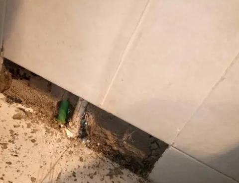 双湖测漏水公司为您专业分享下检漏仪器准确定位的方法有什么特点?