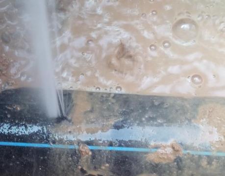 双湖卫生间防水哪家好