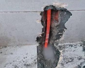 双湖漏水检测哪家好