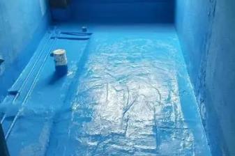 双湖测漏水电话多少